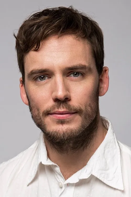 Image de l'acteur Sam Claflin