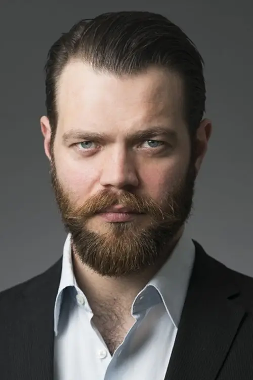 Image de l'acteur Jóhannes Haukur Jóhannesson Les Maîtres de l'Univers