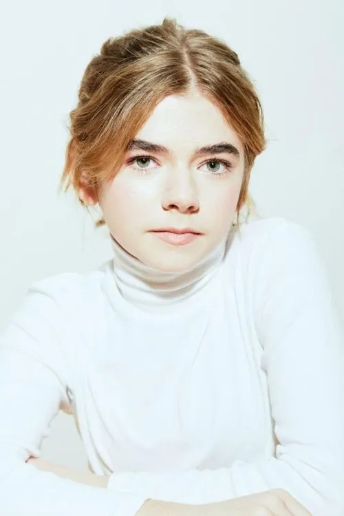 Image de l'acteur Matilda Lawler