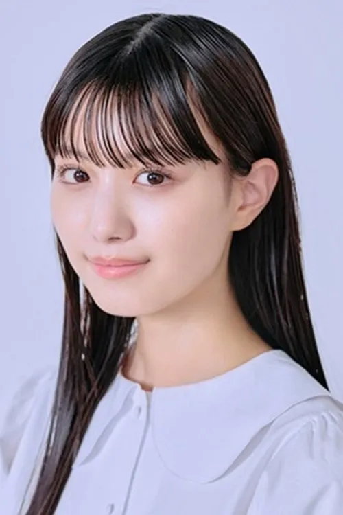 Image de l'acteur 鶴嶋乃愛