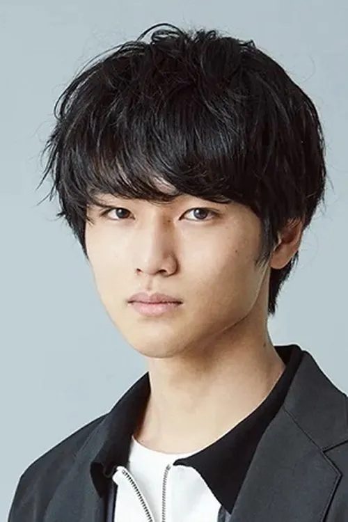 Image de l'acteur 中川大輔