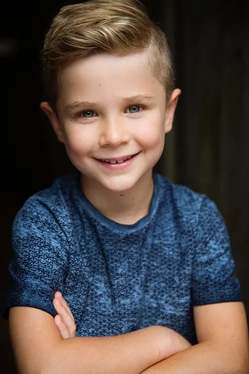 Image de l'acteur Diesel La Torraca