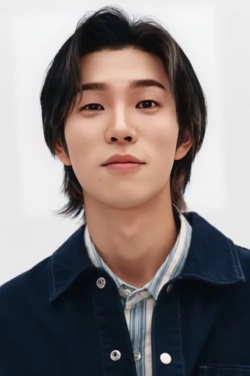 Image de l'acteur 유인수