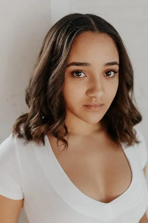 Image de l'acteur Verity Marks