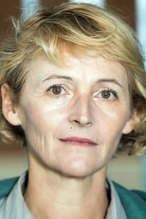 Image de l'acteur Karine Monneau