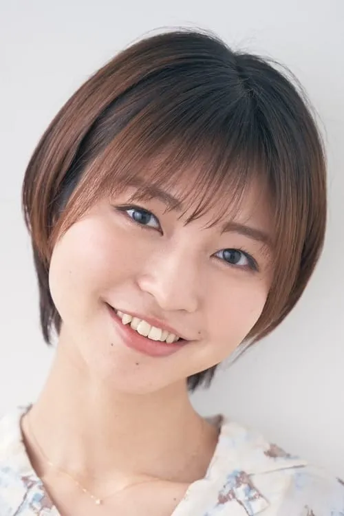 Image de l'acteur 松岡美里