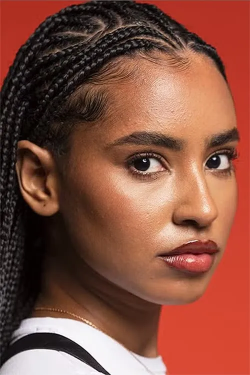 Image de l'acteur Gabz