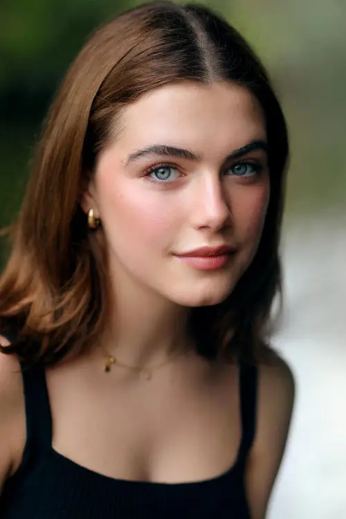 Image de l'acteur Ella Bright Off Campus