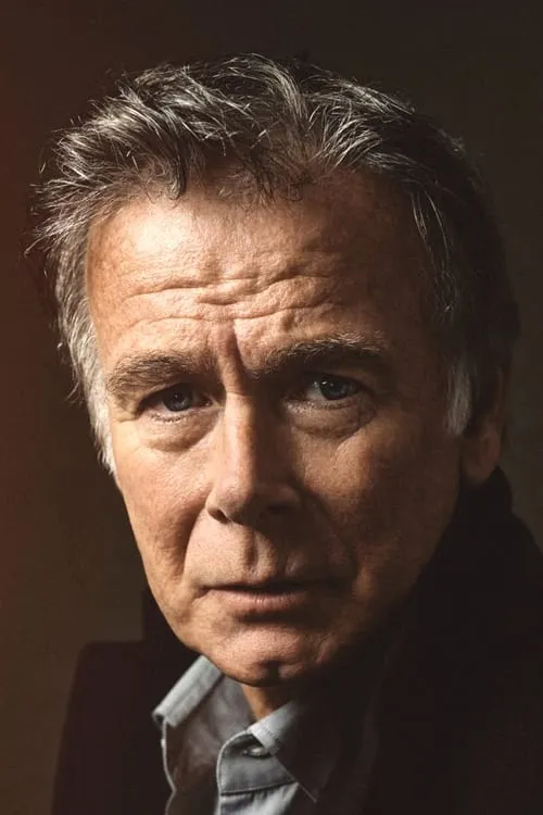 Image de l'acteur Franck Dubosc