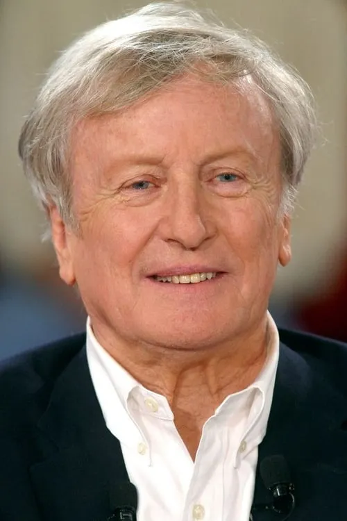 Image de l'acteur Claude Rich