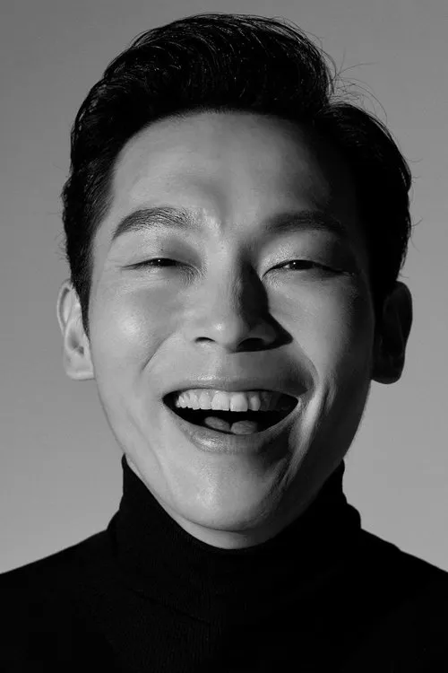 Image de l'acteur 양경원