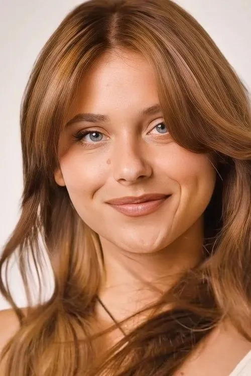 Image de l'acteur Nicole Wallace