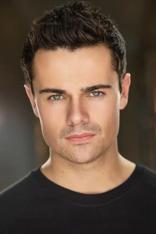 Image de l'acteur Jamie Roy Outlander: Blood of My Blood