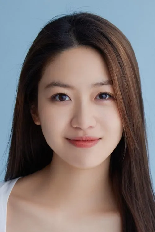 Image de l'acteur 向涵之