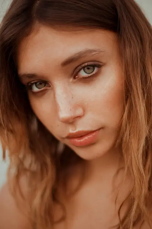 Image de l'acteur Amanda Campana Amour, Chianti et Tutti Quanti