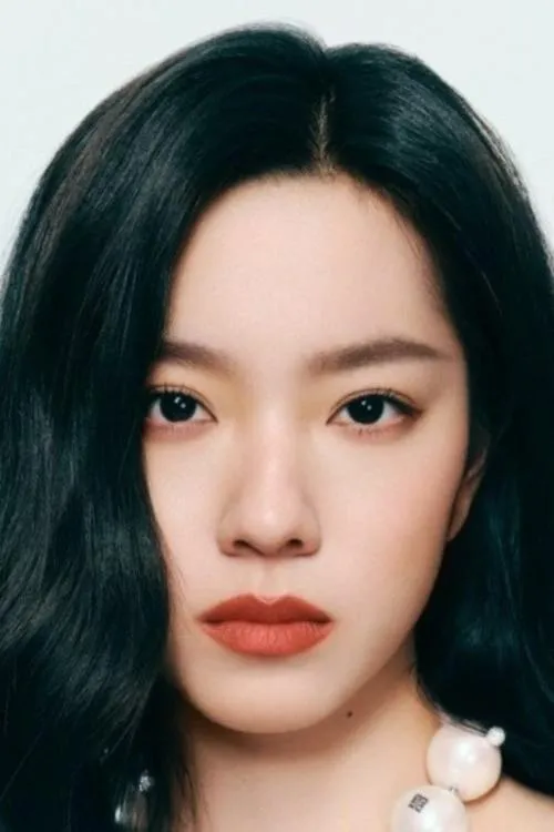 Image de l'acteur Zhuang Dafei