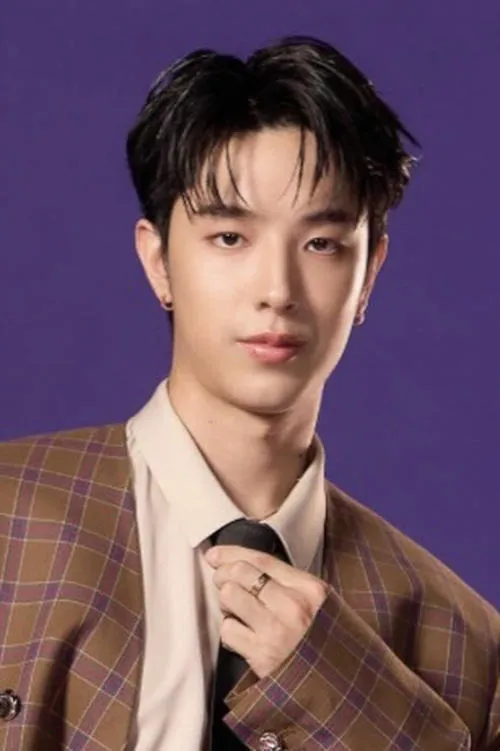 Image de l'acteur เค เลิศสิทธิชัย