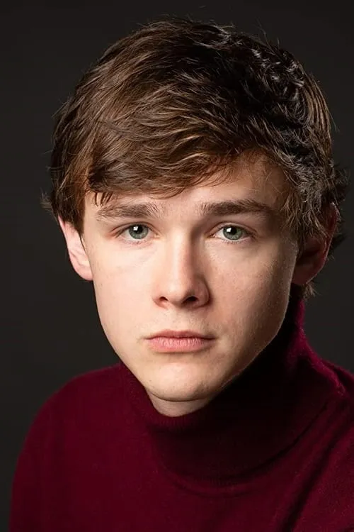 Image de l'acteur Jack Alcott