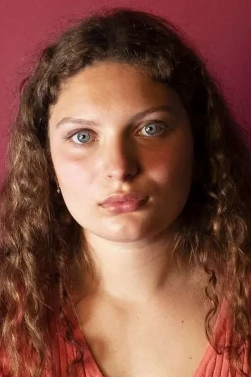 Image de l'acteur Isabella Møller Hansen