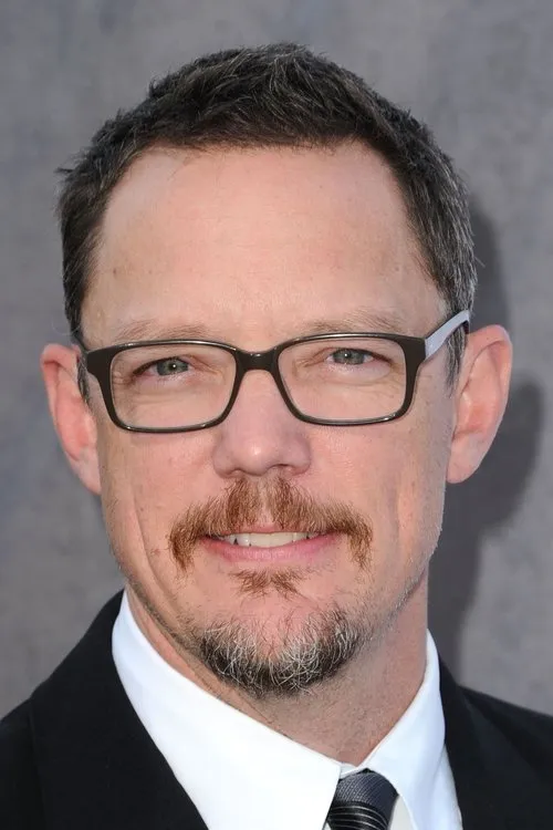 Image de l'acteur Matthew Lillard