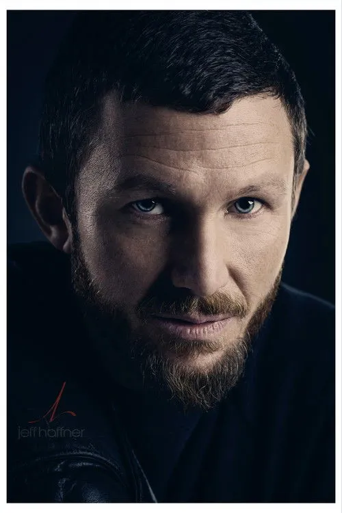 Image de l'acteur Russ Tiller