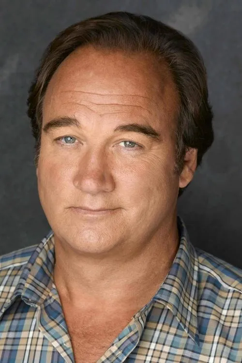 Image de l'acteur Jim Belushi