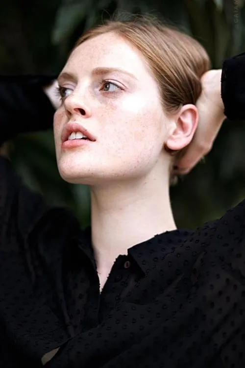 Image de l'acteur Liliana Bottone