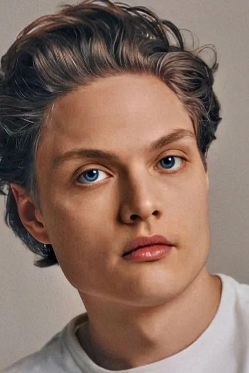 Image de l'acteur Asa Germann