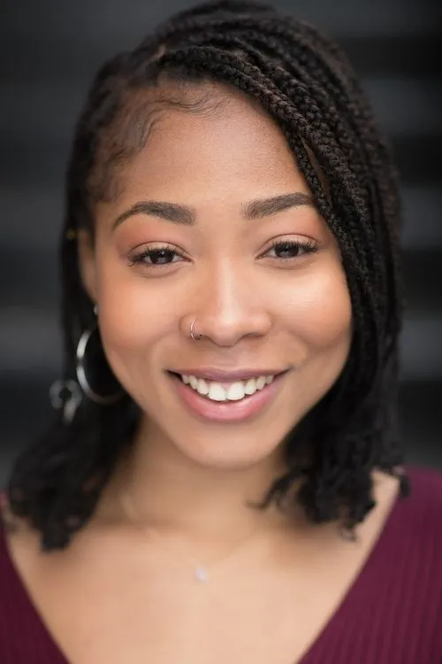 Image de l'acteur Odley Jean