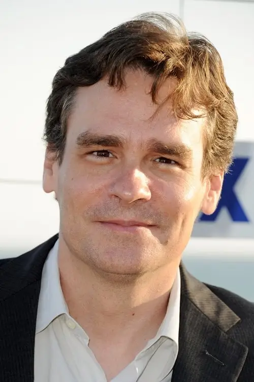 Image de l'acteur Robert Sean Leonard Dr House