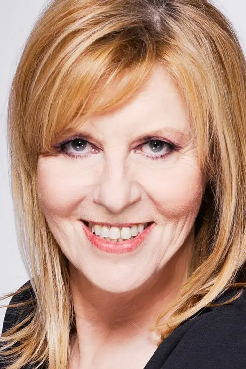 Image de l'acteur Chantal Ladesou Mask Singer
