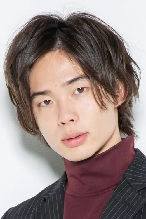 Image de l'acteur 川島零士