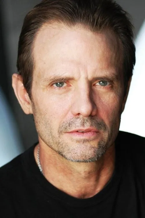 Image de l'acteur Michael Biehn