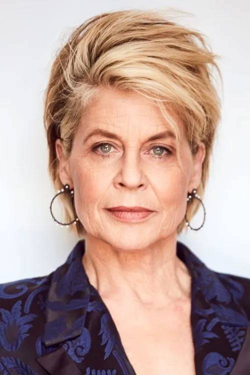 Image de l'acteur Linda Hamilton