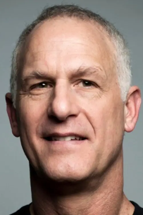 Image de l'acteur Rick Rossovich Top Gun