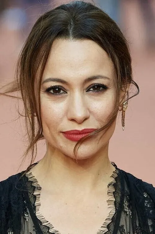 Image de l'acteur Natalia Verbeke