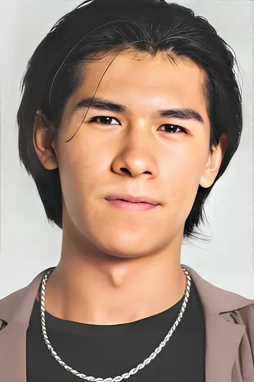 Image de l'acteur Virgilio Delgado