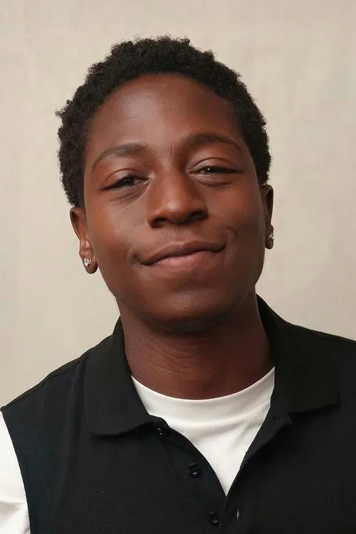 Image de l'acteur David Jonsson