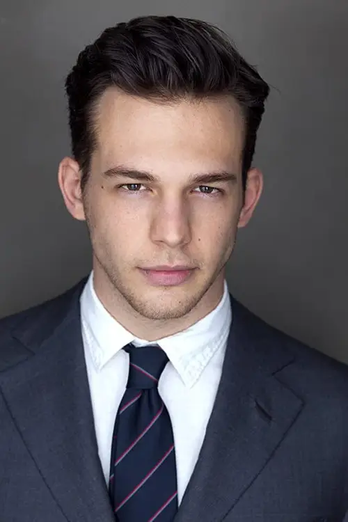 Image de l'acteur Sebastiano Pigazzi Amour, Chianti et Tutti Quanti