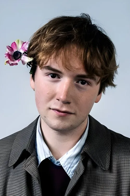 Image de l'acteur Cooper Hoffman