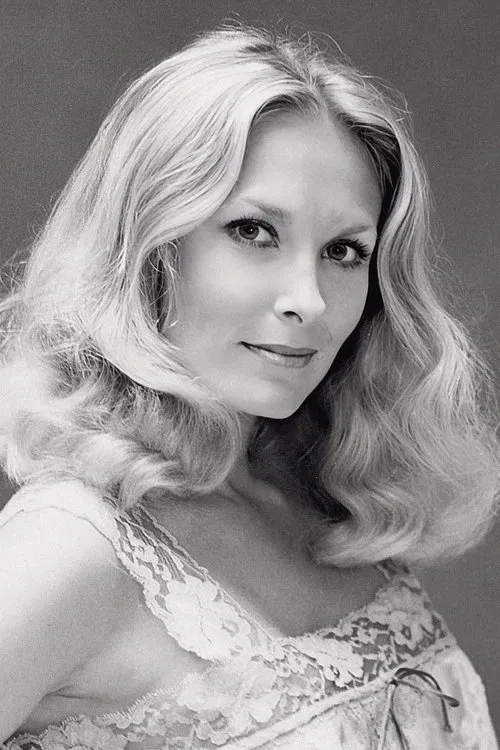 Image de l'acteur Marilyn Burns