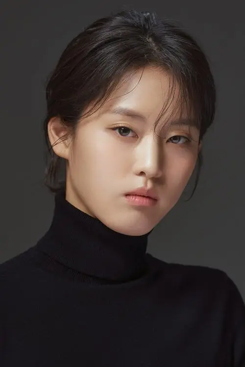 Image de l'acteur 이연 Perfect Crown