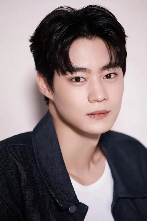 Image de l'acteur 현우석 If Wishes Could Kill