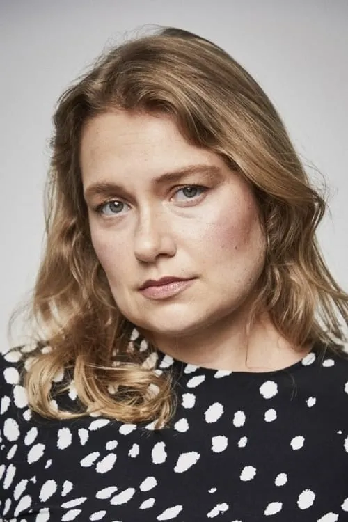 Image de l'acteur Merritt Wever
