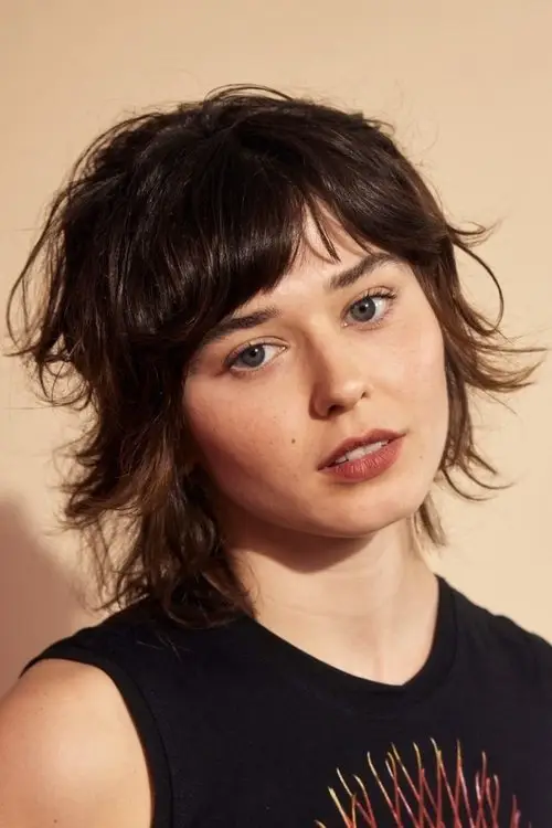 Image de l'acteur Ruby Cruz For All Mankind