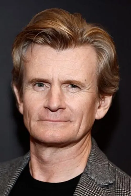 Image de l'acteur Charles Edwards