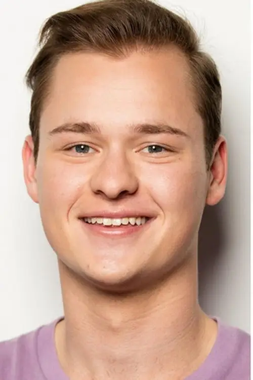 Image de l'acteur Cooper Tomlinson Obsession