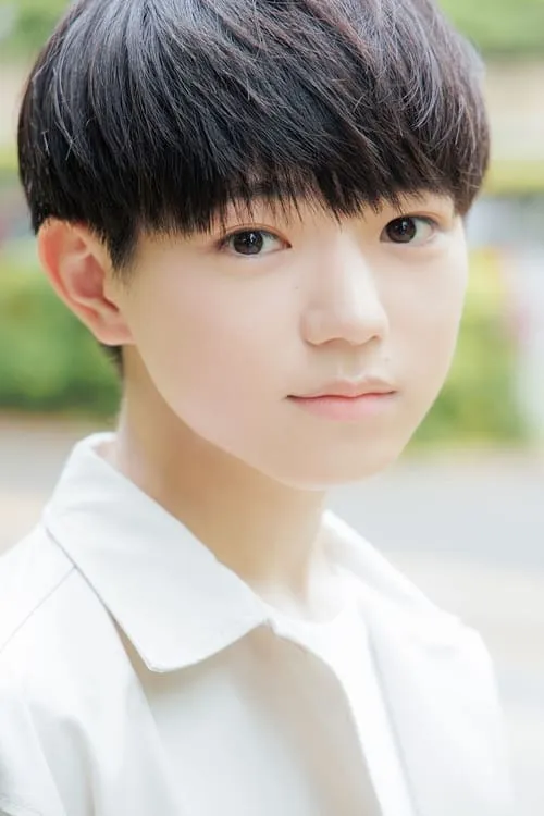 Image de l'acteur 熊谷俊輝