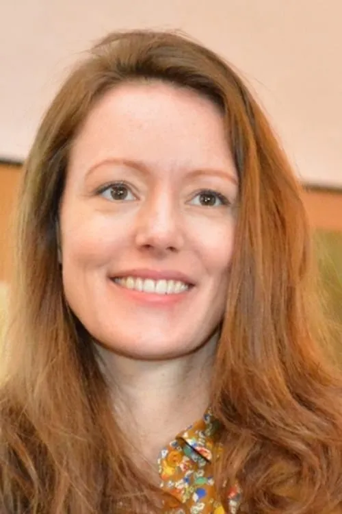 Image de l'acteur Lavinia Wilson