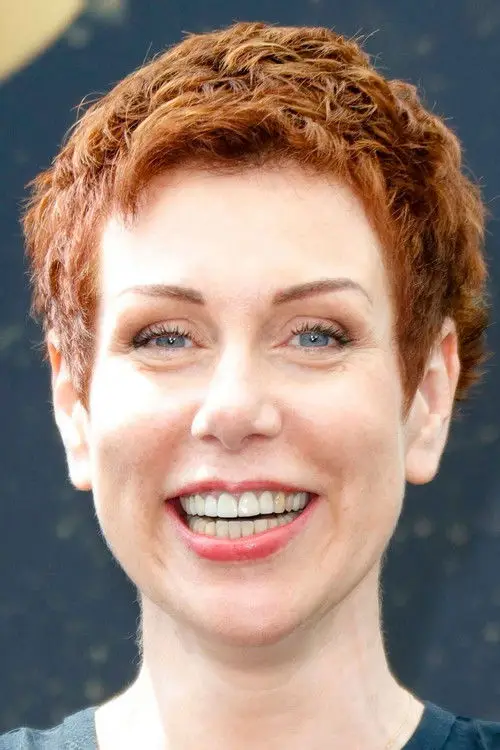 Image de l'acteur Marie Réache Plus belle la vie, encore plus belle